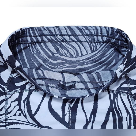 Lululemon Swift Speed High-Rise Tight 28" Size 6 - Picture 7 of 14